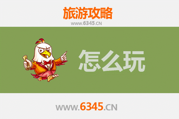 节假日玩转德州陵县：历史文化与美食之旅全攻略